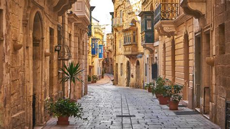 buy malta|buy real estate malta.